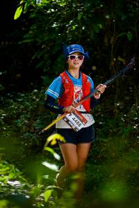 BIB: 4488
                            <button type="button" onclick="openModal(7104295)" class="btn btn-primary btn-sm float-right btn-popup" data-toggle="modal" data-target=".modal-high-quality">
                        <i class="fas fa-shopping-cart"></i> Add to Cart
                    </button>
                                            <button type="button" onclick="isThisMe(7104295, true)" class="btn btn-success btn-sm float-right btn-popup btn-isme hidden" data-toggle="tooltip" data-placement="bottom" title="นี่คือรูปของคุณใช่ไหม คลิกที่นี่เพื่อเอาเข้าอัลบั้ม">
                        <i class="fas fa-plus"></i> Add to album
                    </button>
                    <button type="button" onclick="isThisMe(7104295, false)" class="btn btn-warning btn-sm float-right btn-popup btn-isnotme hidden">
                        <i class="fas fa-ban"></i> Remove from album
                    </button>